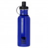 Ανοξείδωτο εφηβικό 600ml