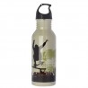 Ανοξείδωτο εφηβικό 600ml