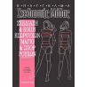 Σχεδίαση & Κοπή Εσωρούχων, Μαγιό & Σπορ Ρούχων
