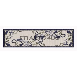 Τραβέρσα Νο 219