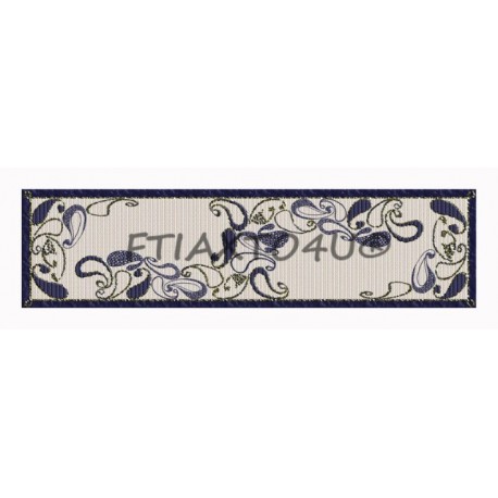 Τραβέρσα Νο 219