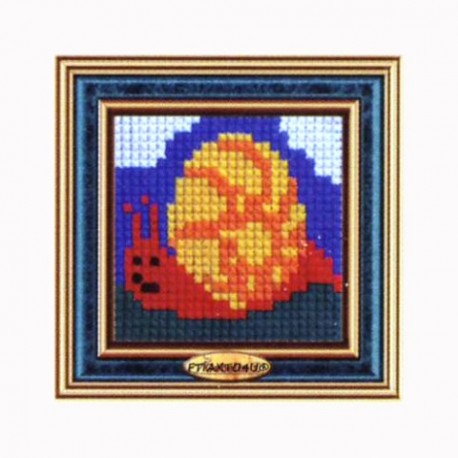 ART 06.3