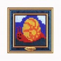 ART 06.3