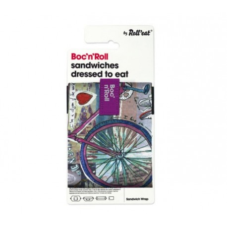 Θήκη Φαγητού