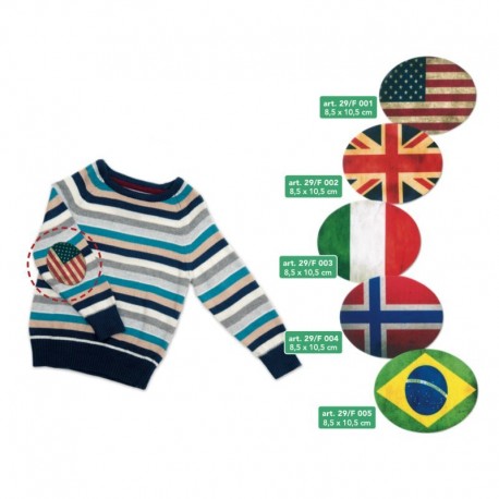 Επιαγκωνίδες μίνι 