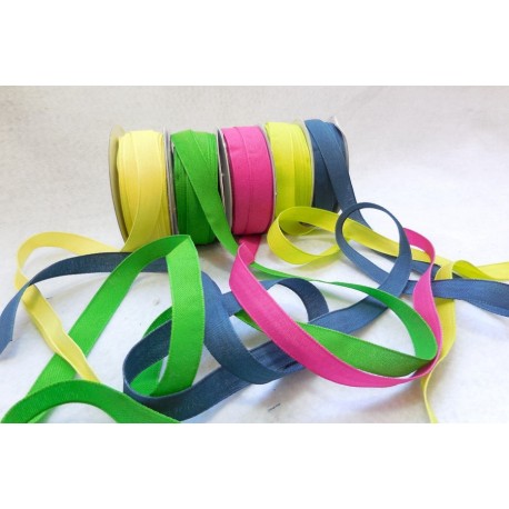 Κορδέλα Υφασμάτινη Ματ G 