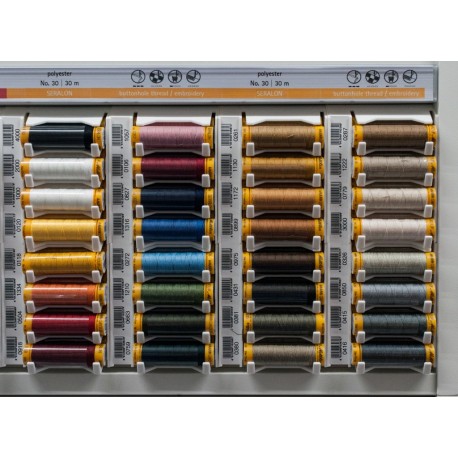 Κορδονέτο 30m