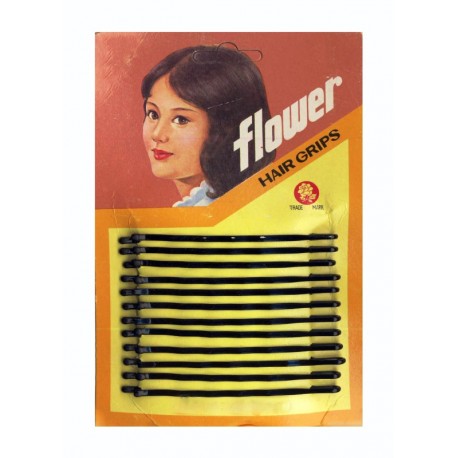 Τσιμπιδάκια 7 εκατοστών 