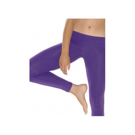 Κολαν90%βαμβάκι+10%Ελαστάν 