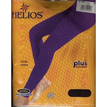 HELIOS κολάν micromodal