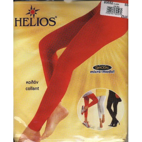 Κολάν micromadal 