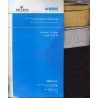 Helios μπόξερ αντρικό (σετ 2)