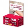 Singer box 1