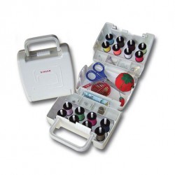 Singer Notion Box Κουτί ραπτικής Μικρό