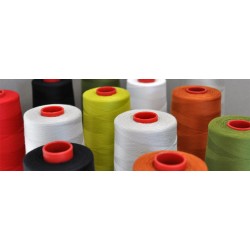 Κλωστή Πολυεστερική για τέντες Τkt 36