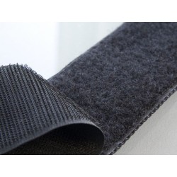 Velcro Ραφτό (25μέτρα) 