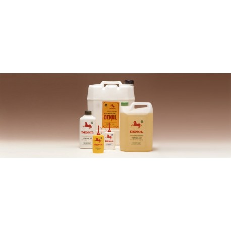 Λάδι μηχανής - Λιπαντικά