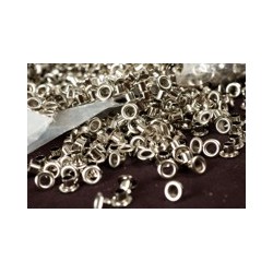 Κάψουλες για παπούτσια και τσάντες