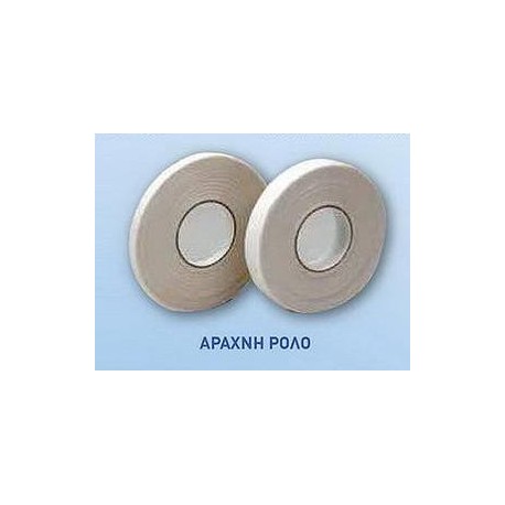 Αράχνη ρολό