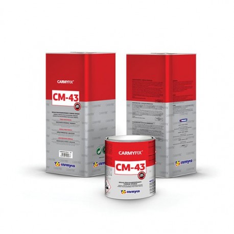 Δερματόκολλα ειδική