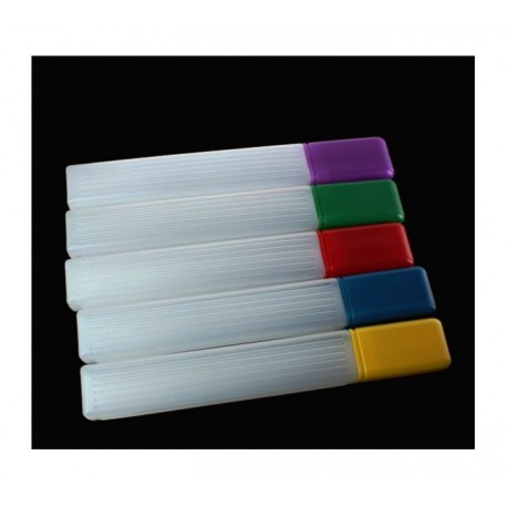 Θήκη για βελόνες 41*6