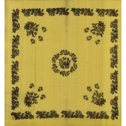 Μαντήλι Σαλαμίνα