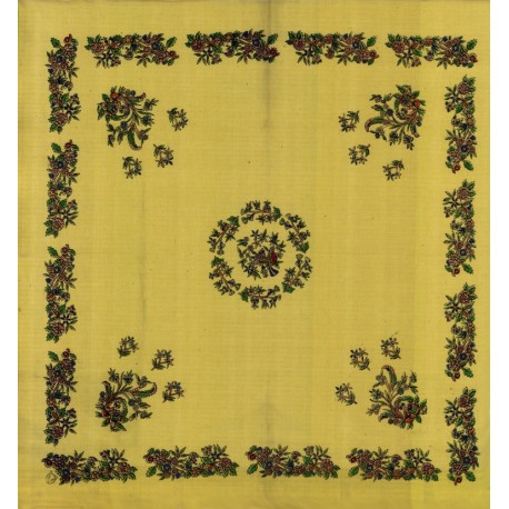 Μαντήλι Σαλαμίνα