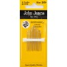 Βελόνες 3/9