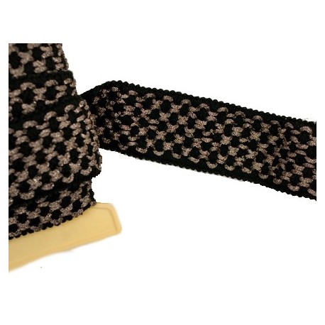 Λάστιχο 83328