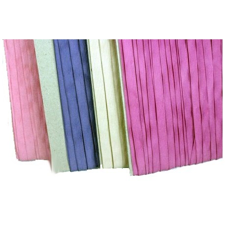 Λάστιχο wt 042