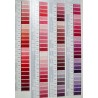 COTTON PERLE No8