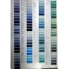 COTTON PERLE No8