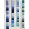 COTTON PERLE No8