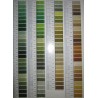 COTTON PERLE No8