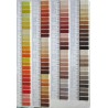 COTTON PERLE No8