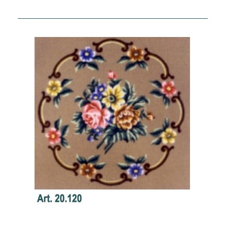 Art 20.120