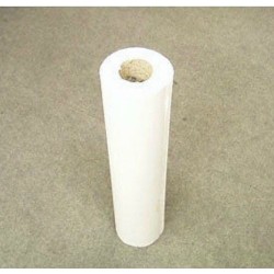 Θερμοκολλητικό Χαρτί