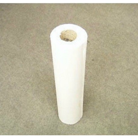 Θερμοκολλητικό Χαρτί