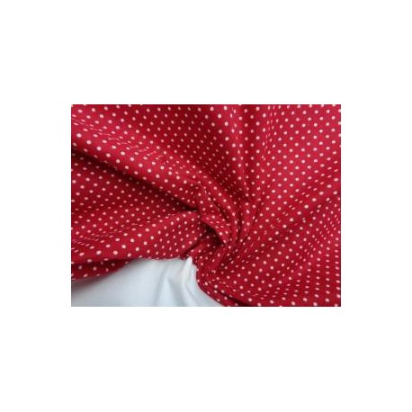 Πουα κόκκινο