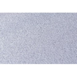 Μαρκιζέτα μέτρου