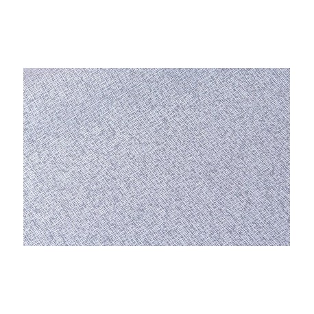 Μαρκιζέτα μέτρου