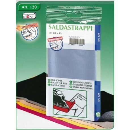 ΣΥΓΓΚΟΛΗΤΙΚΟ ΣΧΙΣΜΑΤΩΝ