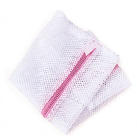 Σάκος προστασίας ρούχων