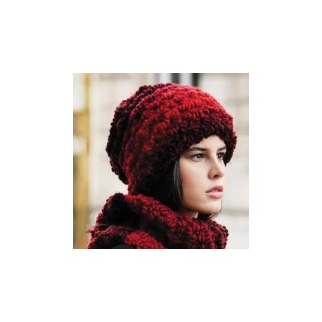 Fashion Boucle Alize