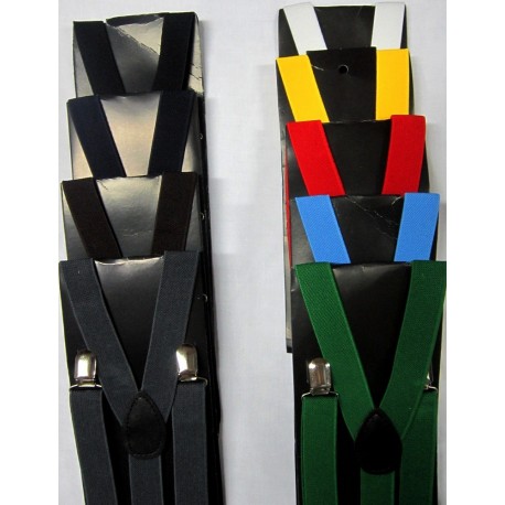 ΤΙΡΑΝΤΕΣ ΜΕ 3ΚΛΙΨ(Υ)