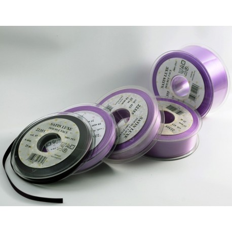 Κορδέλα Ιταλική σατέν 