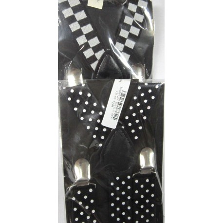 ΤΙΡΑΝΤΕΣ ΠΟΥ-ΚΑΡΩ