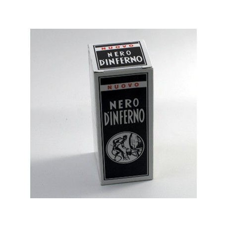 Βαφή παπουτσιών