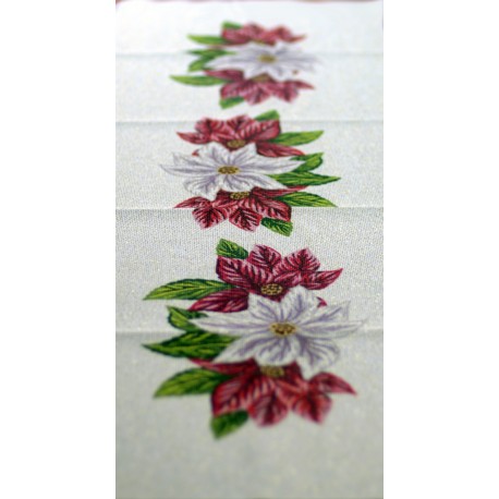 Σχέδιο Αλεξανδρινό τυπωμένο πολύχρωμο.