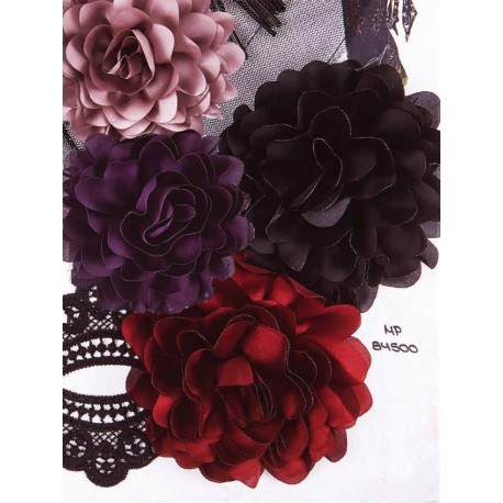 Λουλούδια Υφασμάτινα (ΜΡ84500)